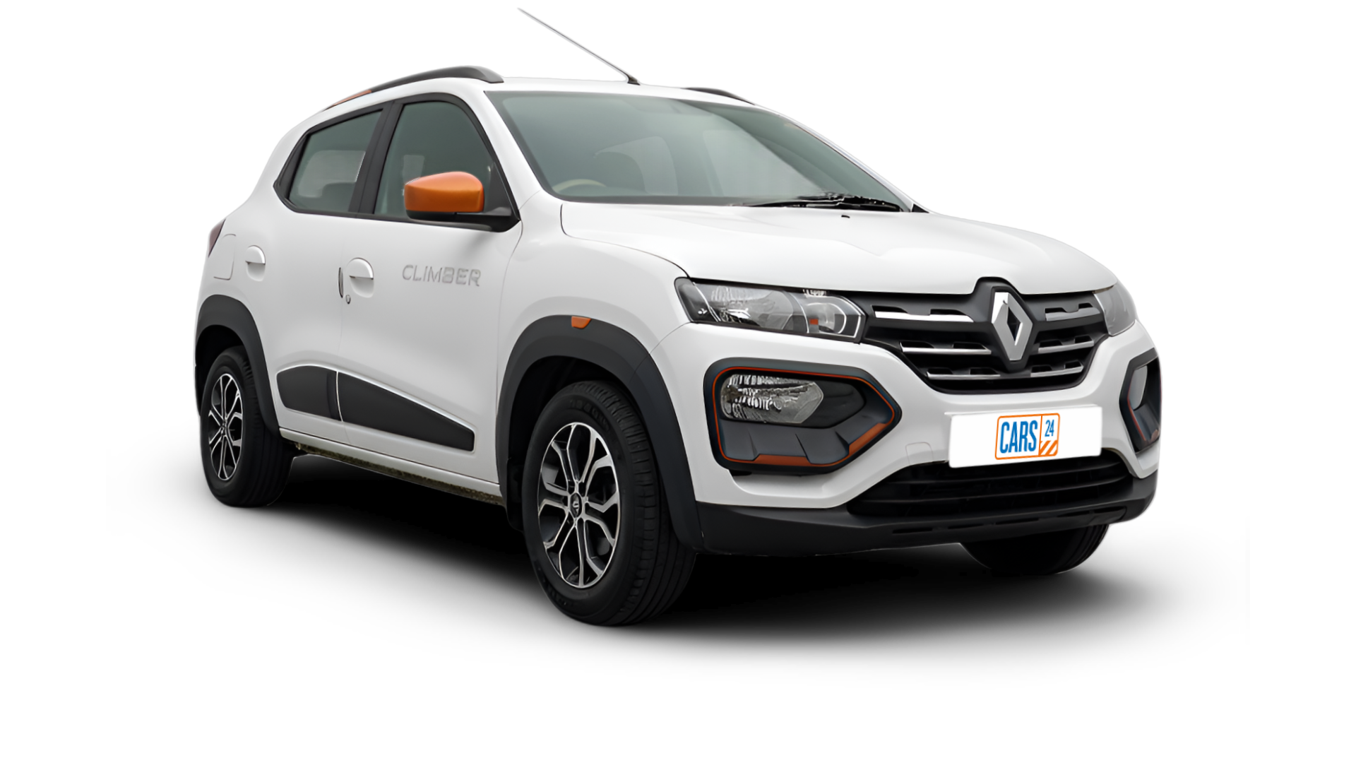 Renault Kwid-img